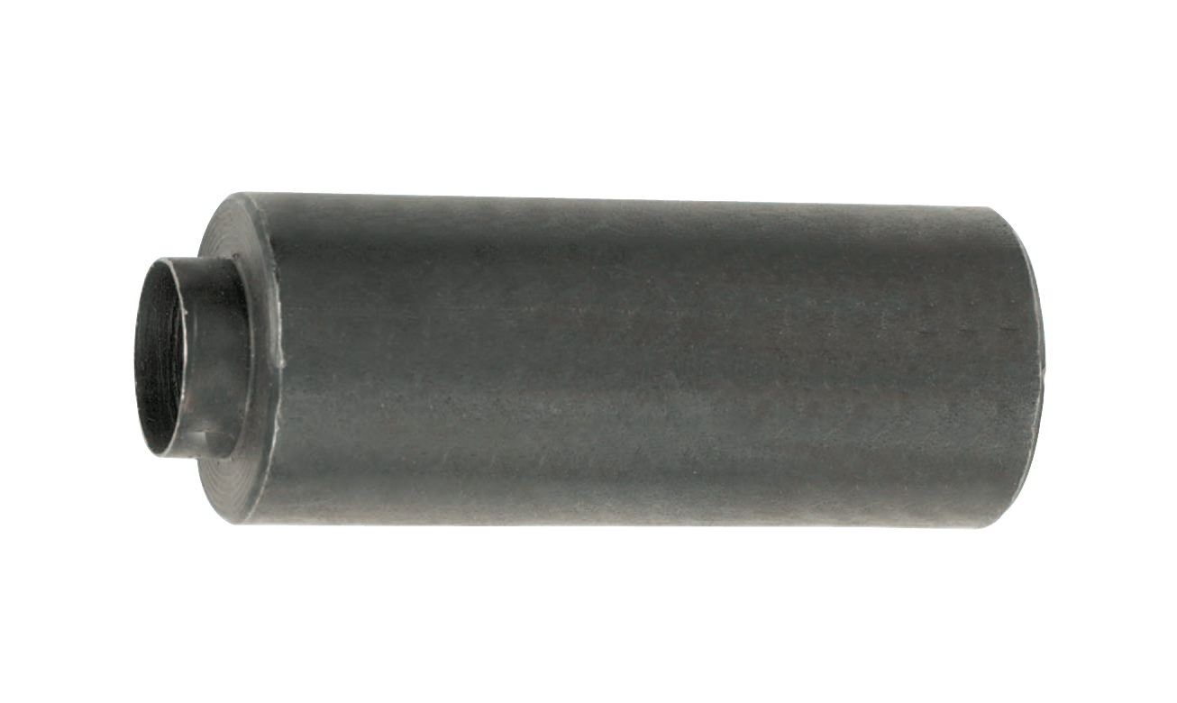 Husqvarna 504 91 28-00 - DORN