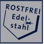 Rostfrei-edelstahl