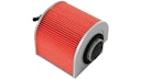 Vorschaubild Hiflofiltro Luftfilter HFA1212