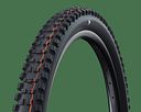Vorschaubild Schwalbe Romy Reifen 27,5 Zoll schwarz 2,50" Gravity PRO, Soft