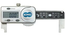 KMC Kettenverschleißlehre