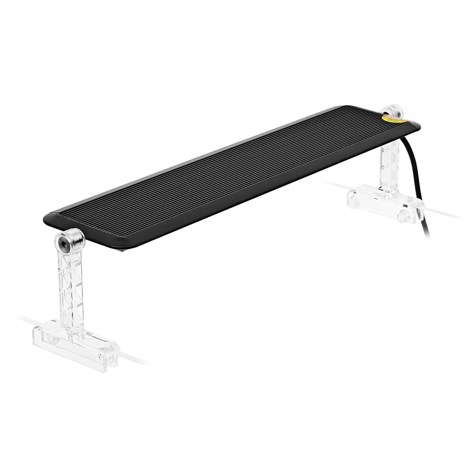 Chihiros A2 Serie LED AII801 80 cm (32 W) inkl. Bluetooth - DE Version