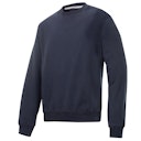 Vorschaubild Snickers 2810 Sweatshirt