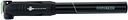 Vorschaubild CONTEC Minipumpe Air Support Flex schwarz / sage green