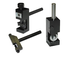 Regina Werkzeug TOOL-KIT for 5/8 [28-1950]