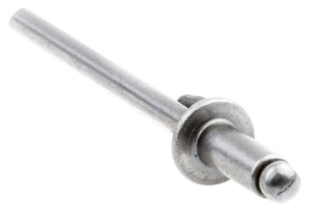 Husqvarna 535 09 84-08 - NIETE