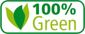 Karibu_100Pozent_green