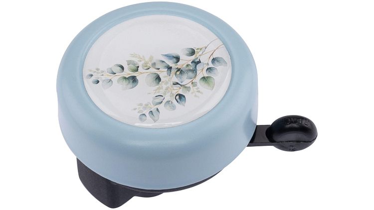 Reich Klingel Zweige 55 mm blau,weiß