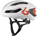 Vorschaubild Bollé Helm Eco Avio Mips grau Gr. M