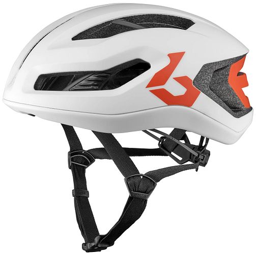 Bollé Helm Eco Avio Mips grau Gr. M