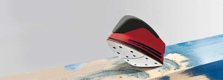 kwb Q-STICK Sch WB gl B-PSM K120SB 496812