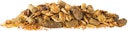 Josera Mash Rapid 15 Kilogramm Pferdehauptfutter