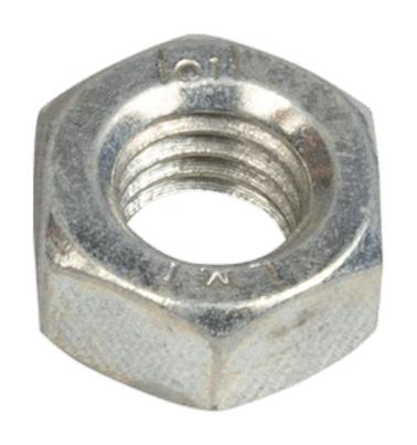 Husqvarna 731 23 18-51 - MUTTER