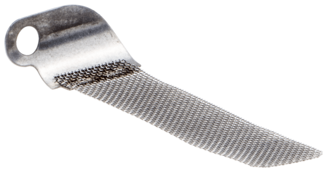 Husqvarna 537 07 07-01 - NETZ  E-TECH II NUR USA