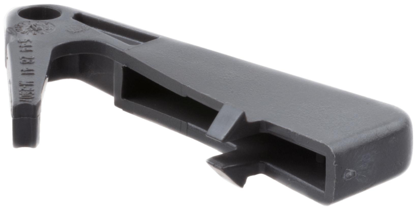 Husqvarna 579 23 94-01 - GASSPERRE