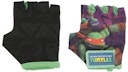 Bike Fashion Kinderhandschuh Ninja Turtles