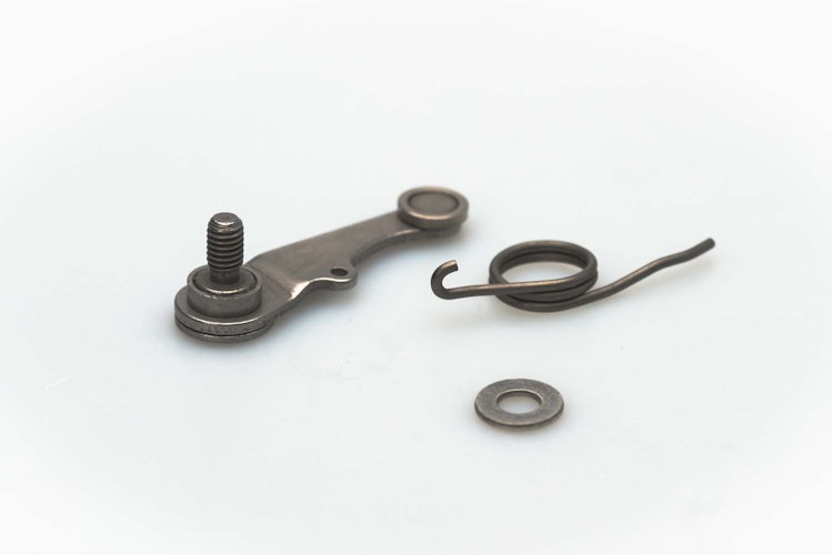 XPEAR Schaltsternhalter Verstärkt ZS190