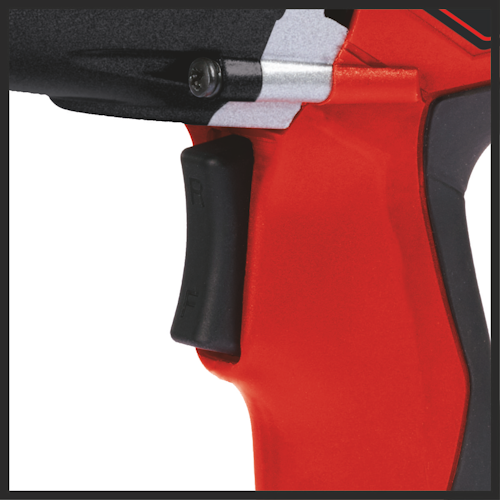 Einhell Schlagschrauber CC-IW 450 2048304