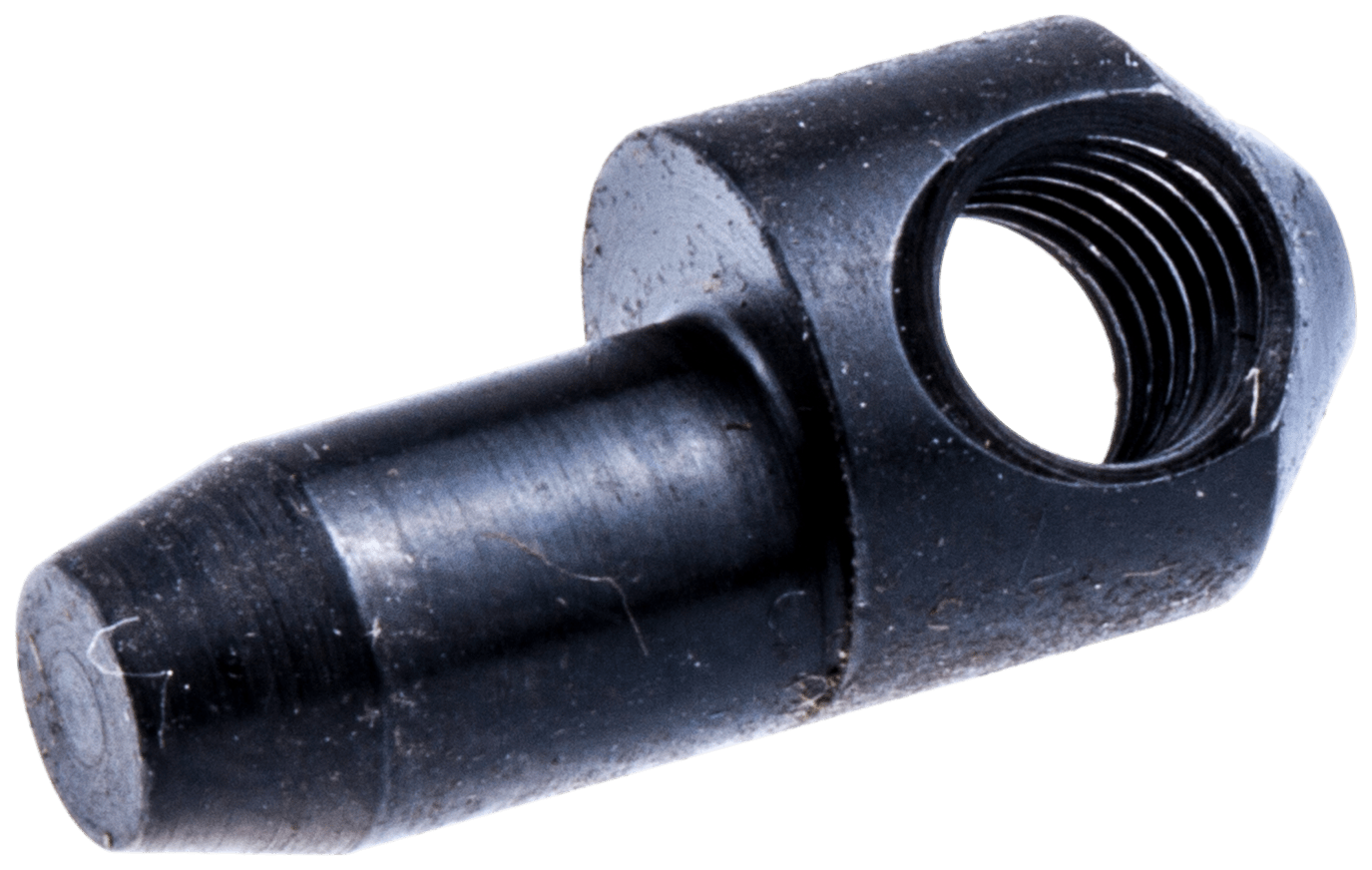 Husqvarna 513 70 14-01 - Mutter