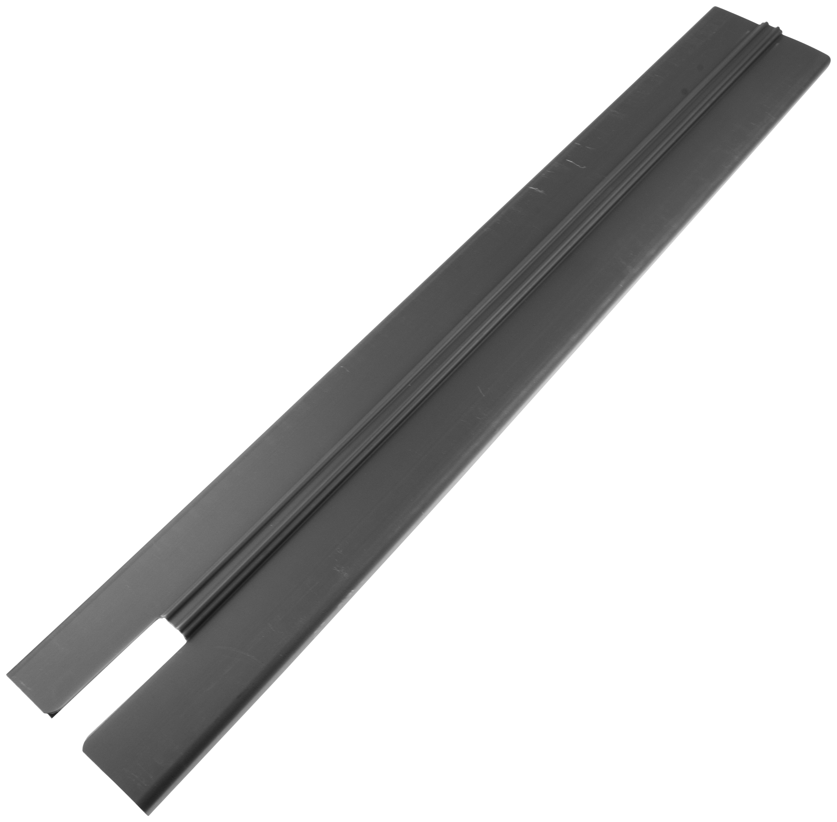 Husqvarna 537 34 08-01 - SCHUTZ