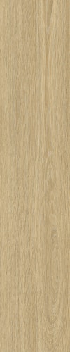 MEISTER Laminatboden MeisterDesign. laminate LS 350 840 x 168 x 10 mm 06895 Princess Oak sand Porensynchron-Struktur