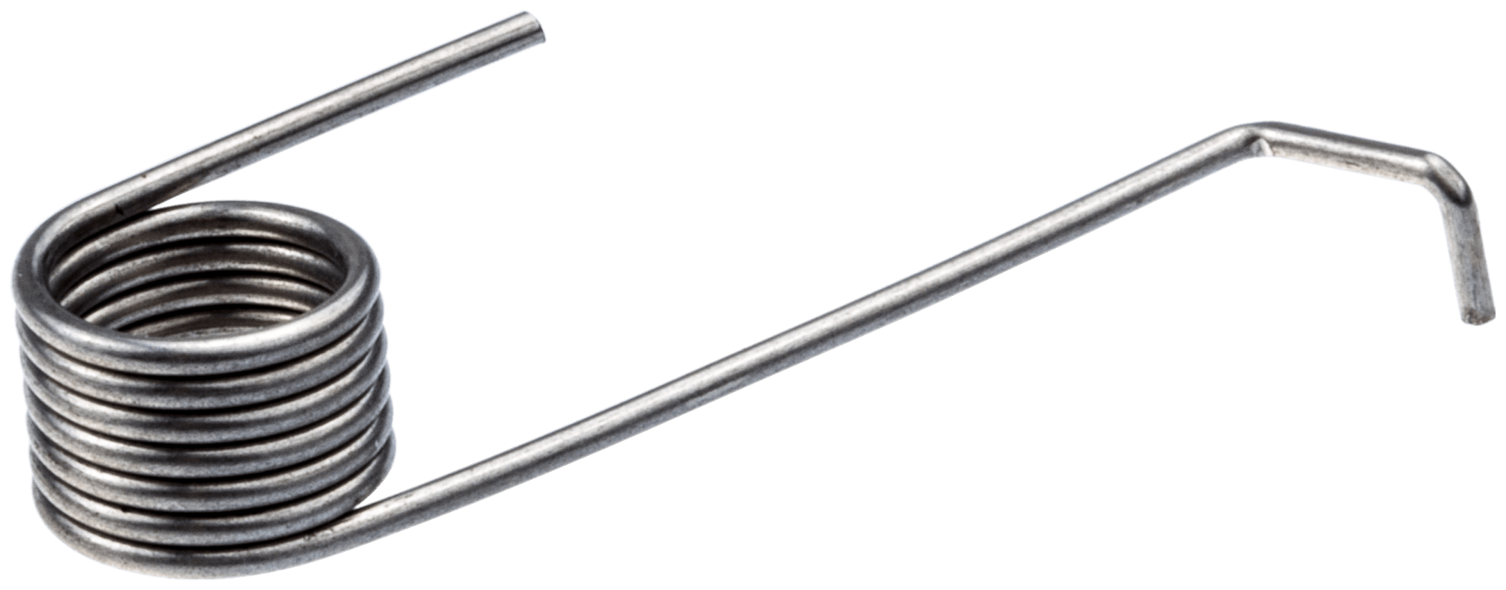 Husqvarna 508 04 38-43 - SCHALTER