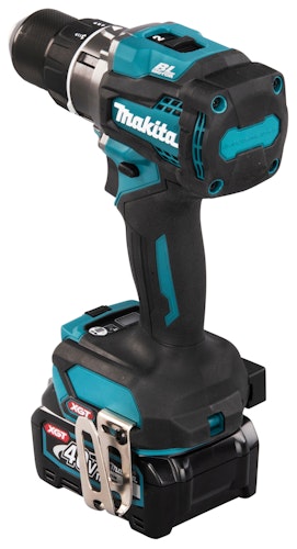 Makita Akku-Bohrschrauber DF001GD201