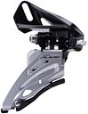 Vorschaubild Shimano Umwerfer Alivio FD-M3120