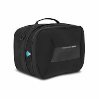 SHAD INNER BAG EXPANDABLE SIDE CASE SH38 [X0IB38]