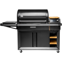 Traeger Pelletgrill TIMBERLINE XL