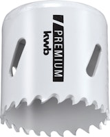 kwb Bi-Metall Lochsäge  44 mm SB 598044