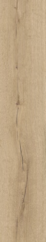 Handmuster Meister Laminatboden MeisterDesign. laminate LD 200 1288 x 244 x 8 mm 07146 Wolfseiche Natural Wood-Struktur