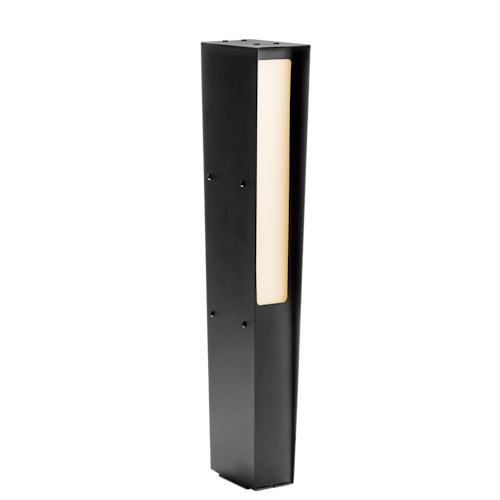 Garden Lights Sockelleuchte Rune