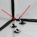 Vorschaubild JBL ProTemp Aquarienzubehör