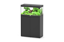 Aquatlantis Prestige 80 Aquarium mit Unterschrank