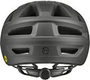 Vorschaubild Bollé Helm Spero MIPS black matte Gr. S
