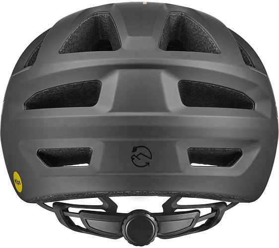 Bollé Helm Spero MIPS black matte Gr. S
