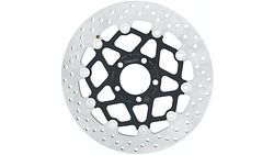 Brembo Bremsscheibe Modell 78B40841