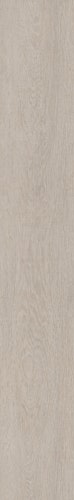 MEISTER Laminatboden MeisterDesign. laminate LD 150  Eiche weiß gelaugt 1-Stab 6181 - 1288 mm