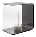 BiOrb Aquarium FLOW 30 LED