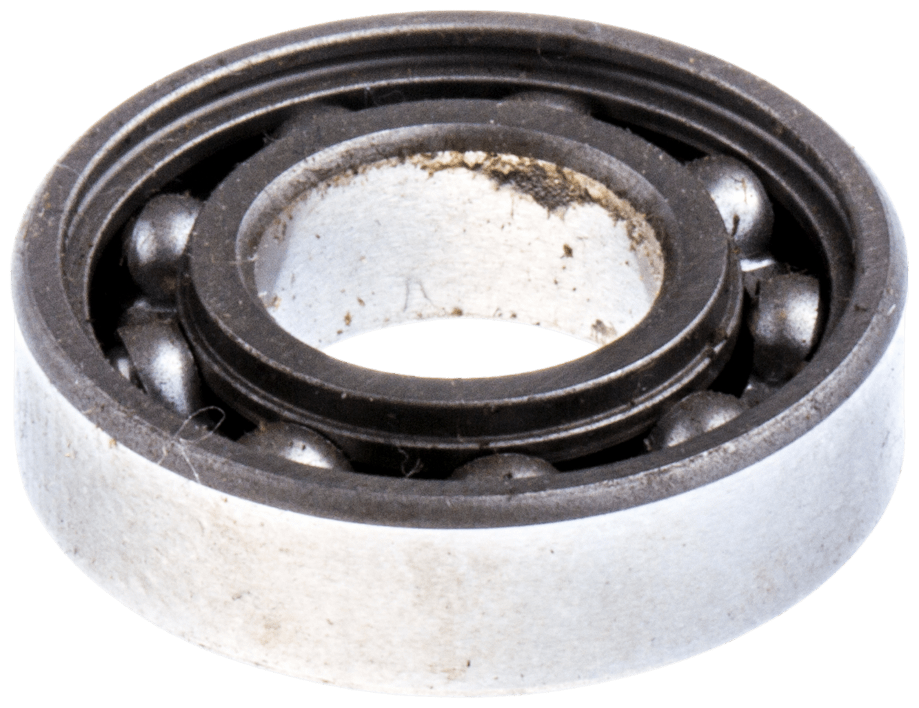 Husqvarna 738 21 98-00 - KUGELLAGER