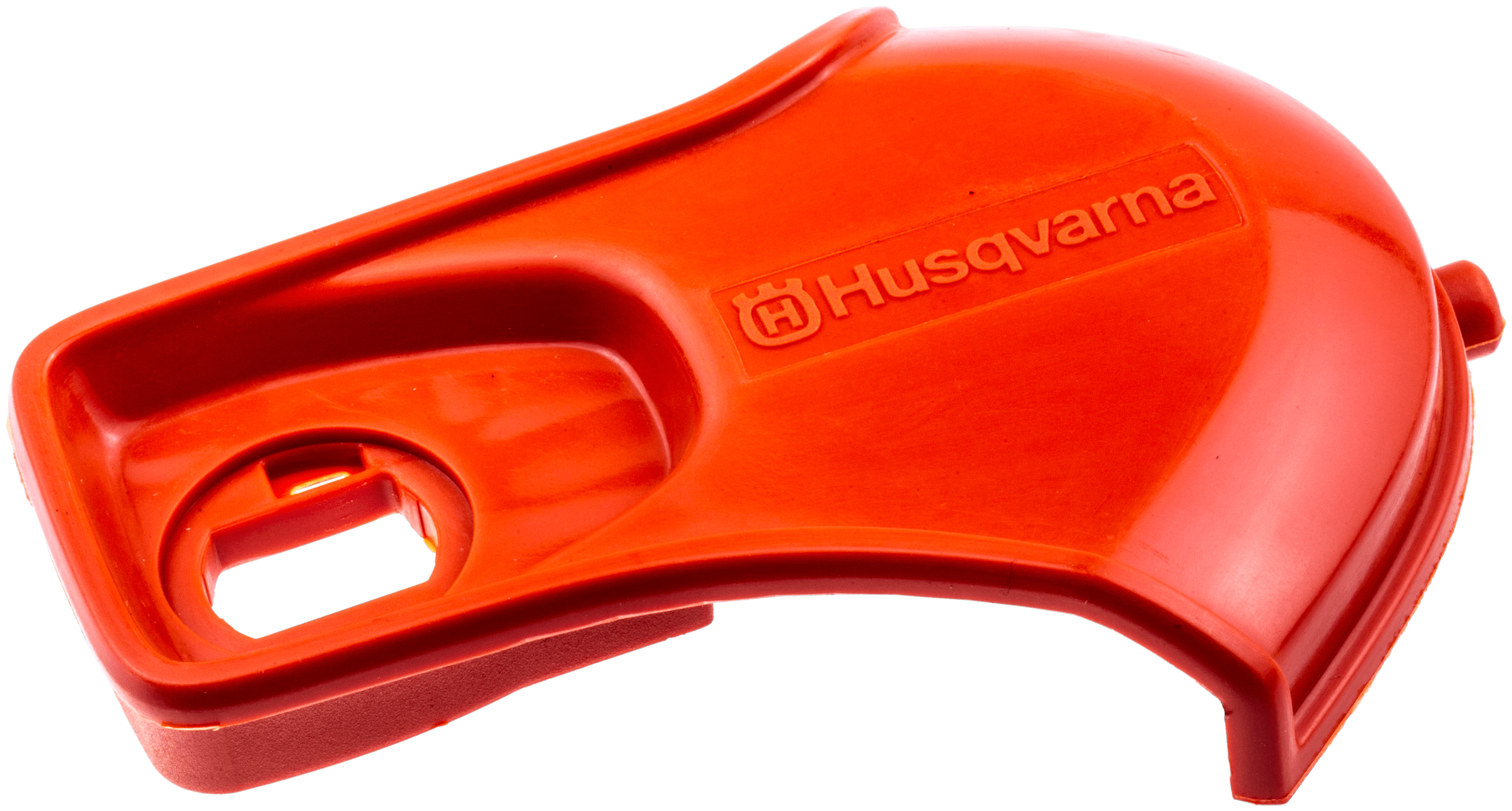 Husqvarna 525 48 14-01 - Deckel