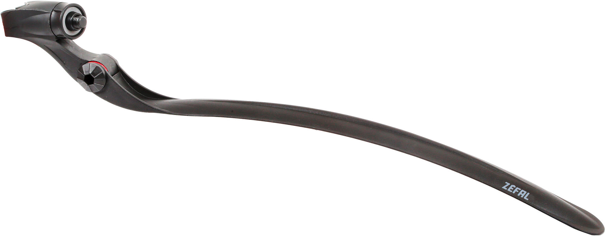 Zéfal H.R.-Steckradschutz Swan Road