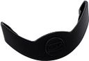 Vorschaubild CONTEC Kantenschutz Splash Protect 48 mm schwarz