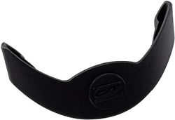 CONTEC Kantenschutz Splash Protect 48 mm schwarz