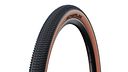 Vorschaubild Schwalbe Billy Bonkers Active Line Reifen 26 Zoll