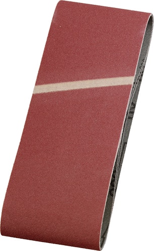 kwb 3Schl-Bänd Kor.100x560 K150 SB 914415