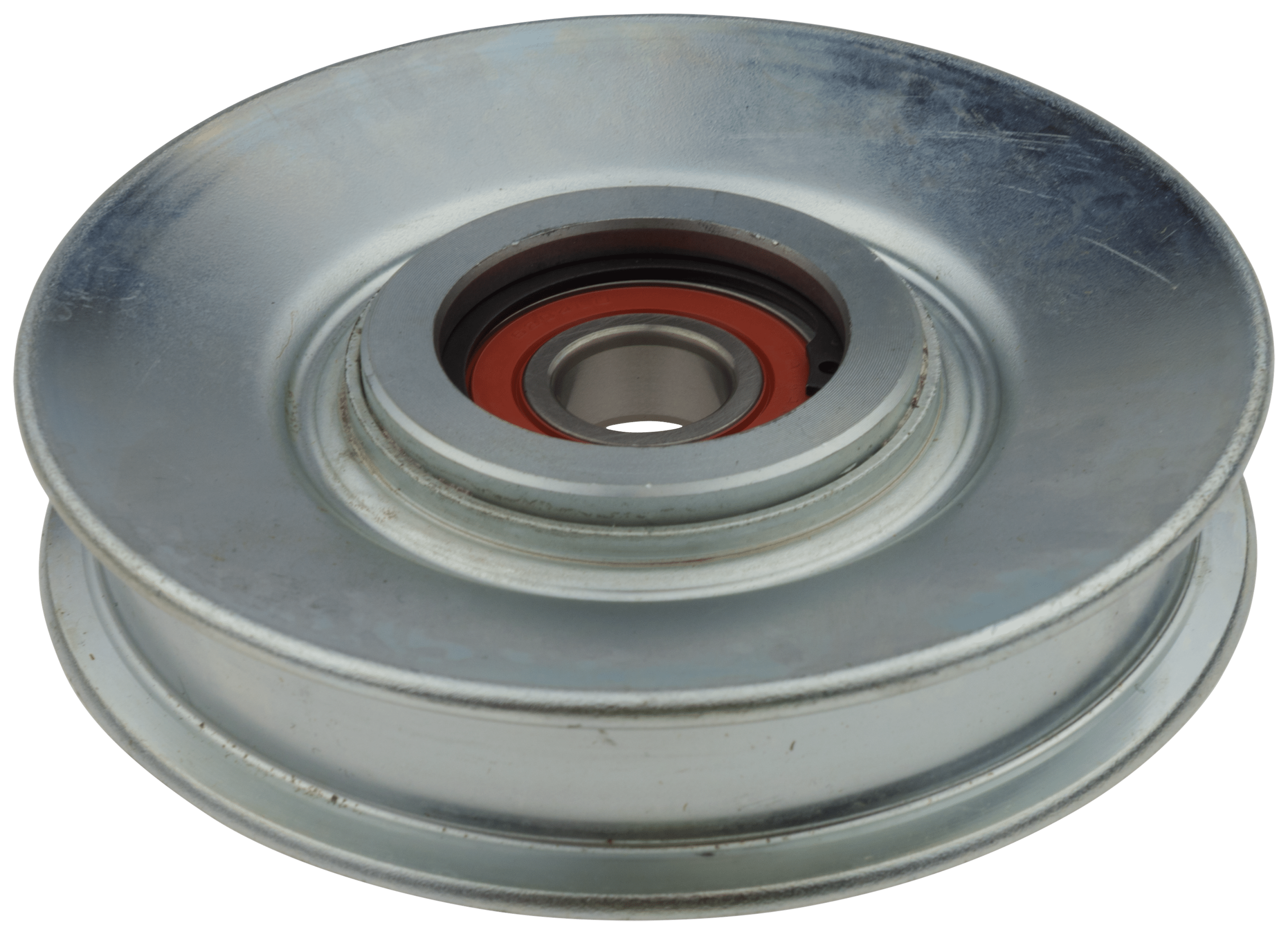 Husqvarna 523 11 62-01 - ROLLE