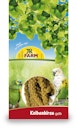 Vorschaubild JR FARM Kolbenhirse Gelb Vogelsnack