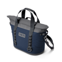 Vorschaubild YETI Kühltasche HOPPER M30